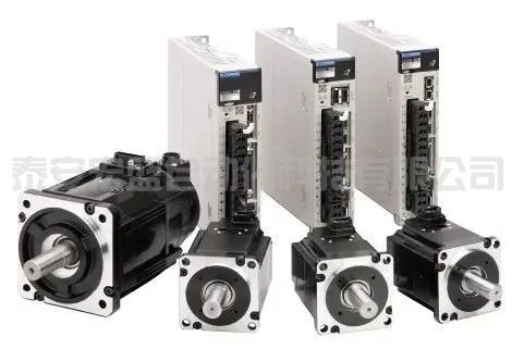 永磁電機(jī)的變頻器選擇、編程和調(diào)諧