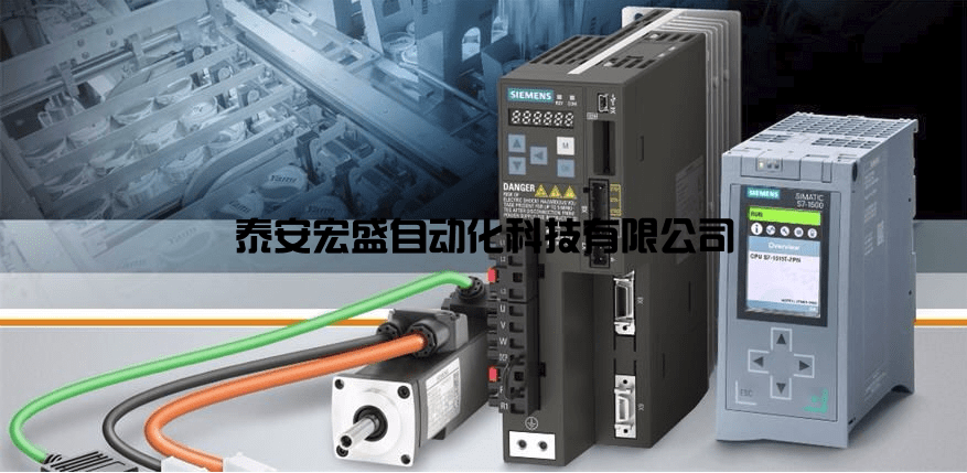 西門子PLC編程技巧，經(jīng)典實例講解