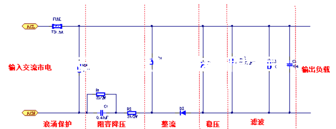 看懂CBB電容，聚丙烯電容它有什么特點，原來它的應(yīng)用不止這些 