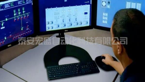 為什么要升級(jí) SCADA 系統(tǒng)？——新一代SCADA系統(tǒng)已經(jīng)出現(xiàn)