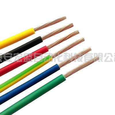 1、1.5、2.5、4、6、10、16平方電線的配置和計算，電工實戰(zhàn)技巧