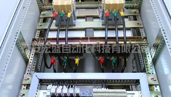 紅電線，黃電線，綠電線...各種顏色電線都代表什么？