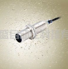 E2B-新標(biāo)準(zhǔn)經(jīng)濟(jì)型接近傳感器，適用各種場(chǎng)合，全機(jī)種·高品質(zhì)